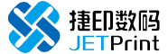 捷印数码官网